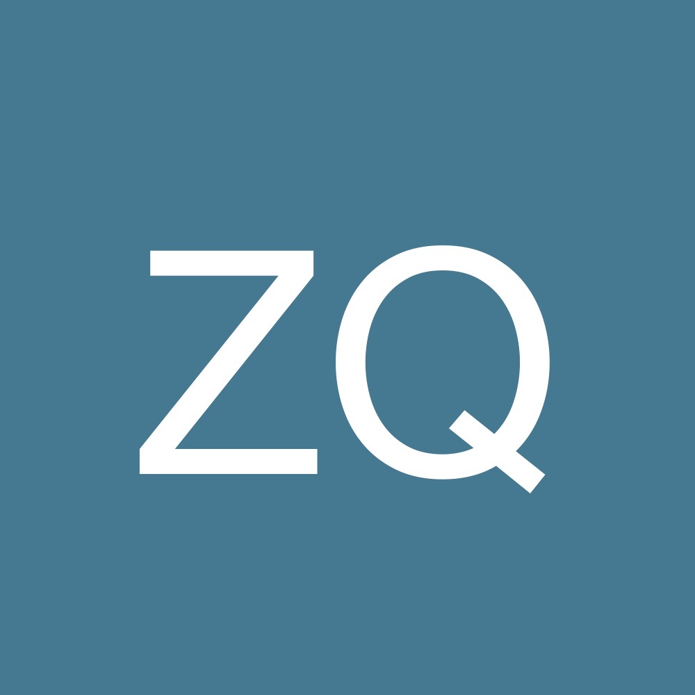 Meet your Posher, Zolene